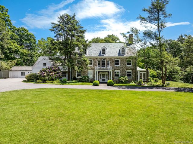11 Fostertown Road, Newburgh, NY 12550