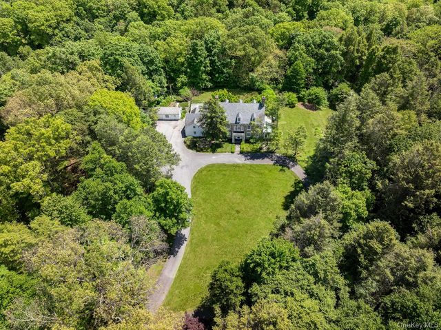 11 Fostertown Road, Newburgh, NY 12550