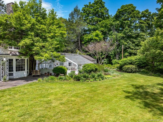 11 Fostertown Road, Newburgh, NY 12550