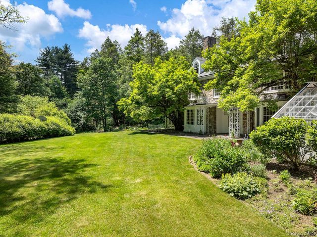 11 Fostertown Road, Newburgh, NY 12550