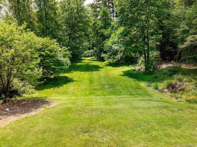 11 Fostertown Road, Newburgh, NY 12550