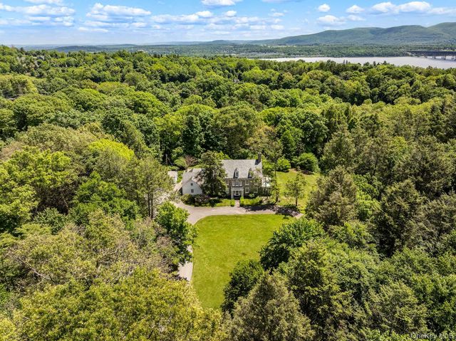 11 Fostertown Road, Newburgh, NY 12550