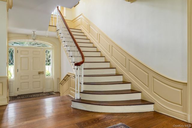 11 Fostertown Road, Newburgh, NY 12550