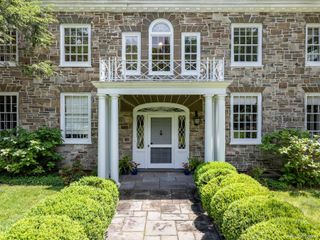 11 Fostertown Road, Newburgh, NY 12550