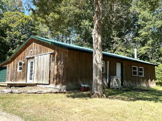 1040 N Cherry Blossom Lane, North Vernon, IN 47265