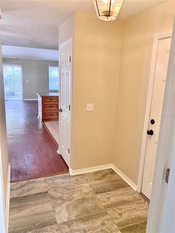 5268 SW 97TH WAY, Gainesville, FL 32608