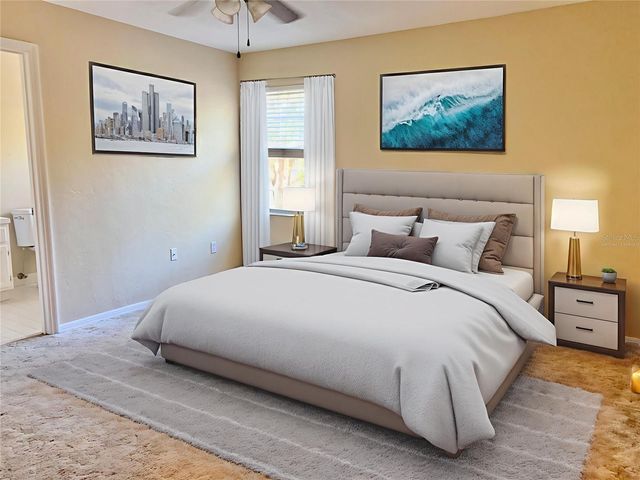 5268 SW 97TH WAY, Gainesville, FL 32608