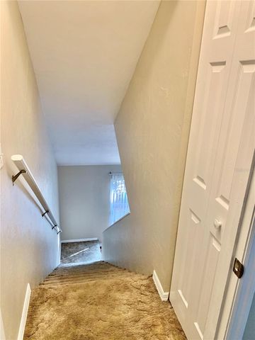 5268 SW 97TH WAY, Gainesville, FL 32608