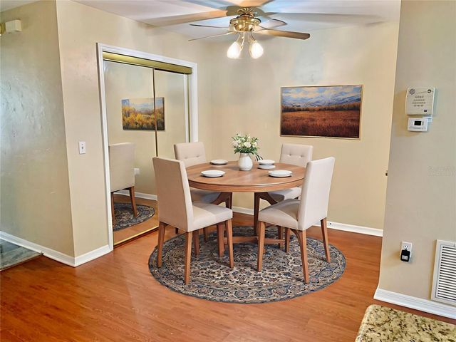 5268 SW 97TH WAY, Gainesville, FL 32608