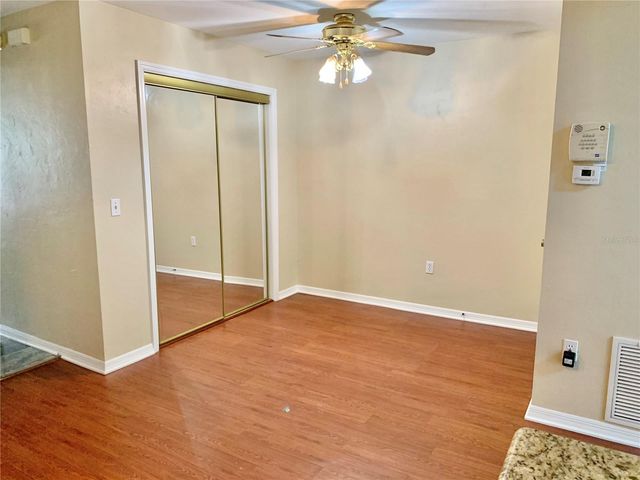 5268 SW 97TH WAY, Gainesville, FL 32608