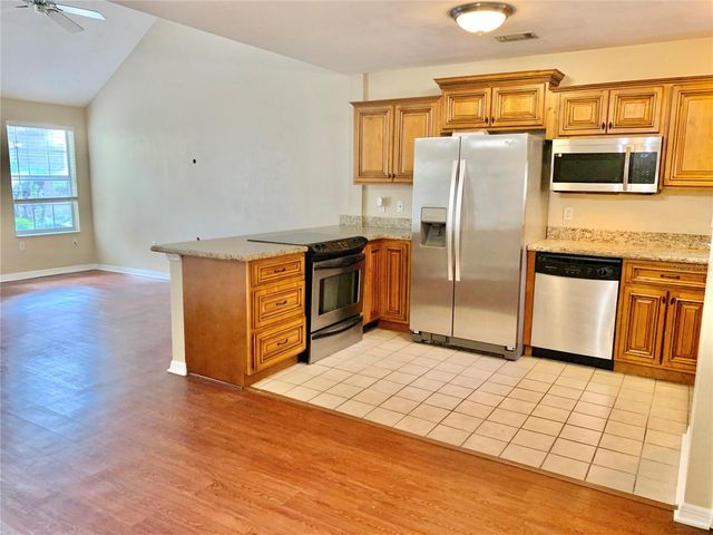 5268 SW 97TH WAY, Gainesville, FL 32608