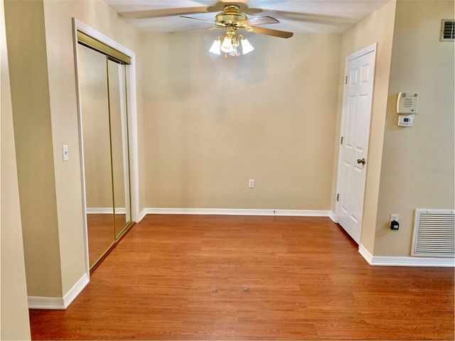 5268 SW 97TH WAY, Gainesville, FL 32608