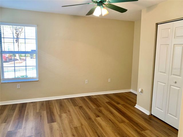 5268 SW 97TH WAY, Gainesville, FL 32608