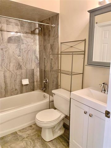 5268 SW 97TH WAY, Gainesville, FL 32608