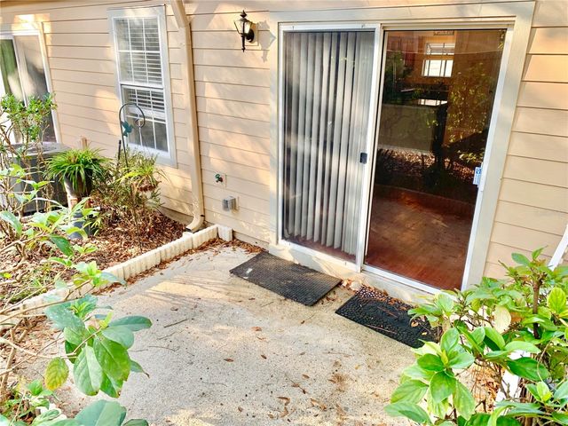 5268 SW 97TH WAY, Gainesville, FL 32608