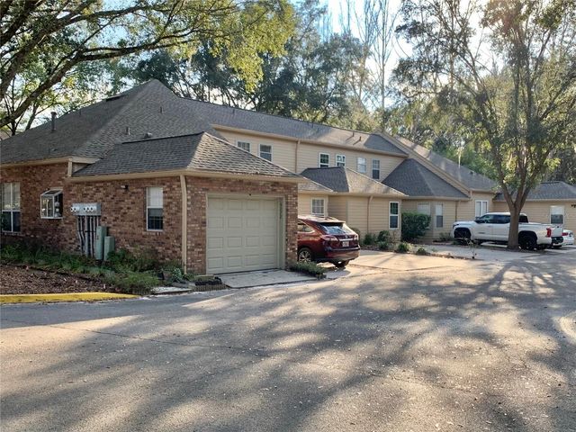 5268 SW 97TH WAY, Gainesville, FL 32608