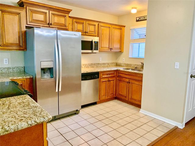 5268 SW 97TH WAY, Gainesville, FL 32608