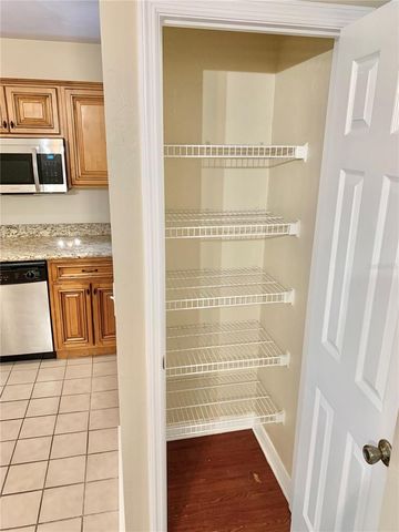 5268 SW 97TH WAY, Gainesville, FL 32608