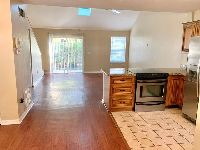 5268 SW 97TH WAY, Gainesville, FL 32608