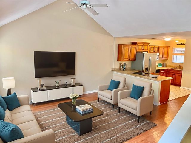 5268 SW 97TH WAY, Gainesville, FL 32608