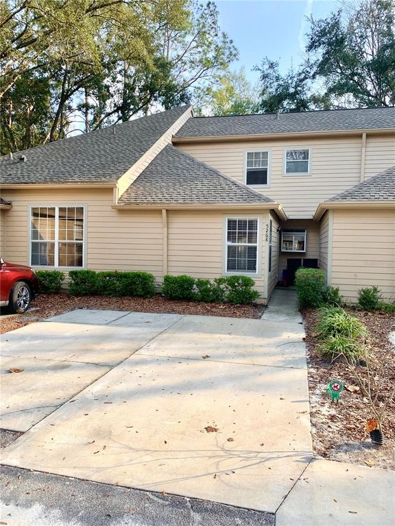 5268 SW 97TH WAY, Gainesville, FL 32608