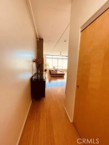 1111 S Grand 1015, Los Angeles, CA 90015