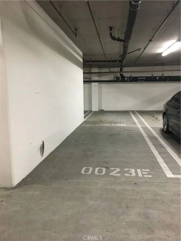 1111 S Grand 1015, Los Angeles, CA 90015