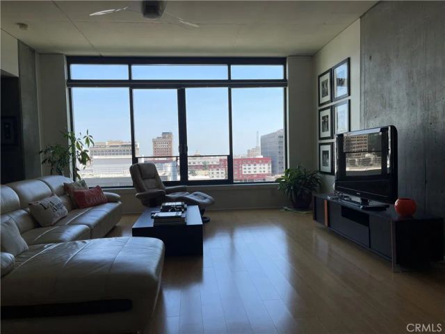 1111 S Grand 1015, Los Angeles, CA 90015