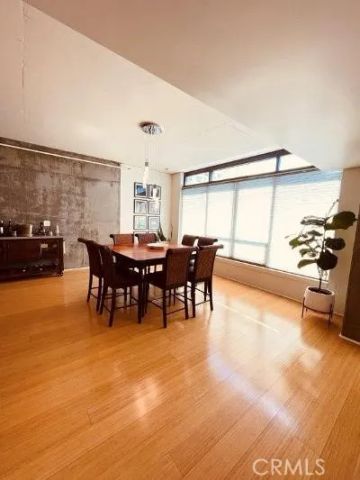 1111 S Grand 1015, Los Angeles, CA 90015