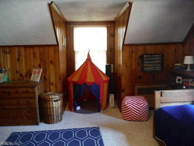 1040 S Lexan CRES, Norfolk, VA 23508