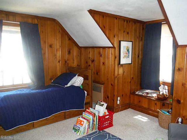 1040 S Lexan CRES, Norfolk, VA 23508