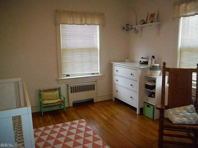 1040 S Lexan CRES, Norfolk, VA 23508