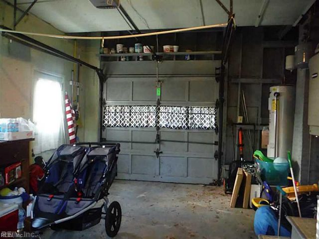 1040 S Lexan CRES, Norfolk, VA 23508