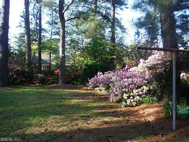 1040 S Lexan CRES, Norfolk, VA 23508