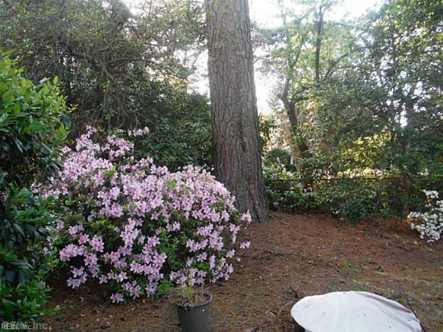 1040 S Lexan CRES, Norfolk, VA 23508