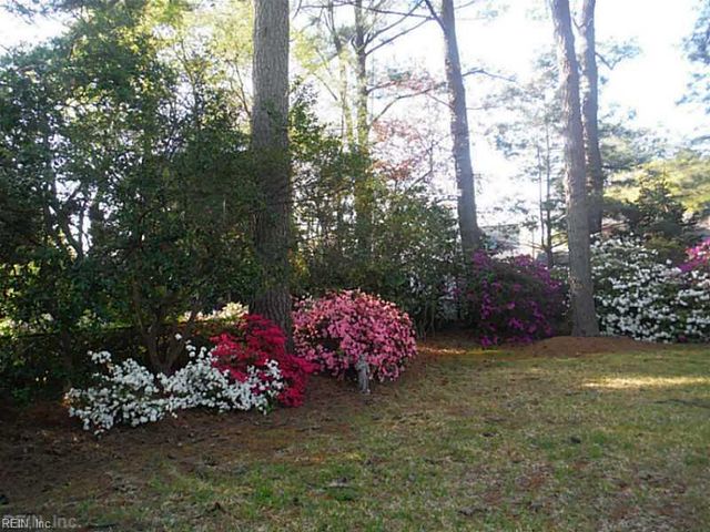 1040 S Lexan CRES, Norfolk, VA 23508