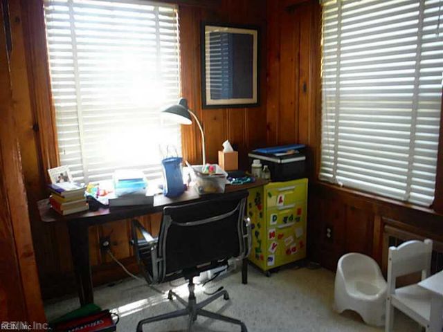 1040 S Lexan CRES, Norfolk, VA 23508