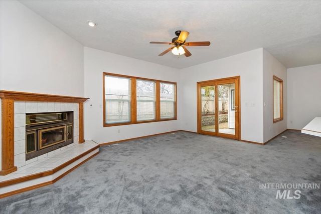 2305 E Oakridge St, Boise, ID 83716