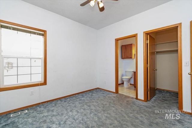 2305 E Oakridge St, Boise, ID 83716