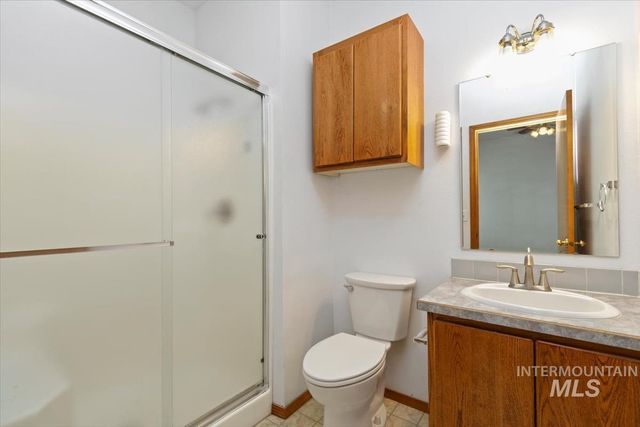 2305 E Oakridge St, Boise, ID 83716