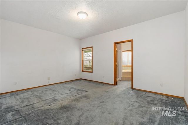 2305 E Oakridge St, Boise, ID 83716