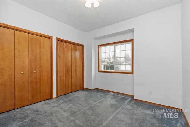 2305 E Oakridge St, Boise, ID 83716