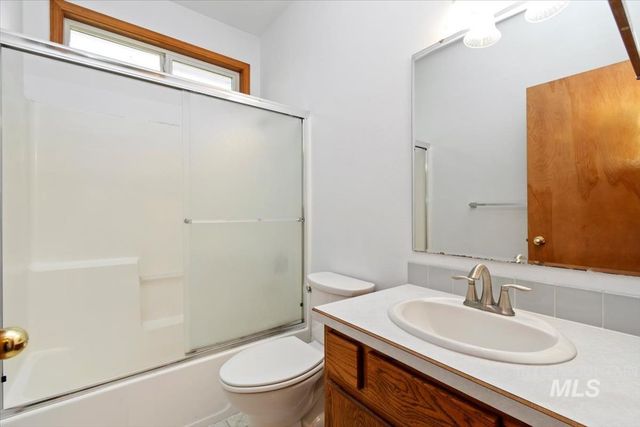 2305 E Oakridge St, Boise, ID 83716