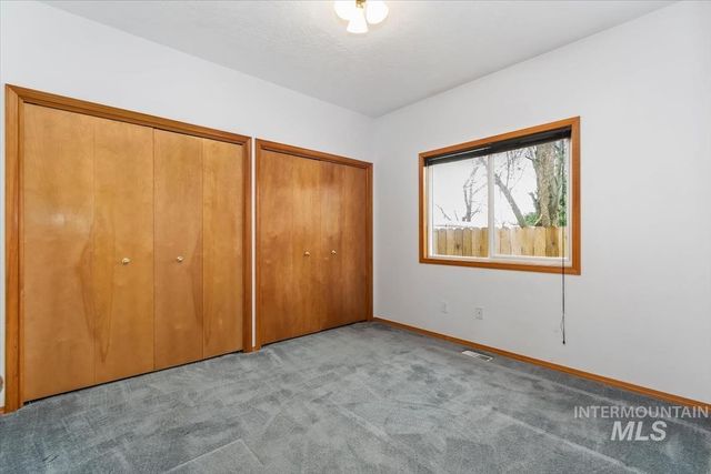 2305 E Oakridge St, Boise, ID 83716