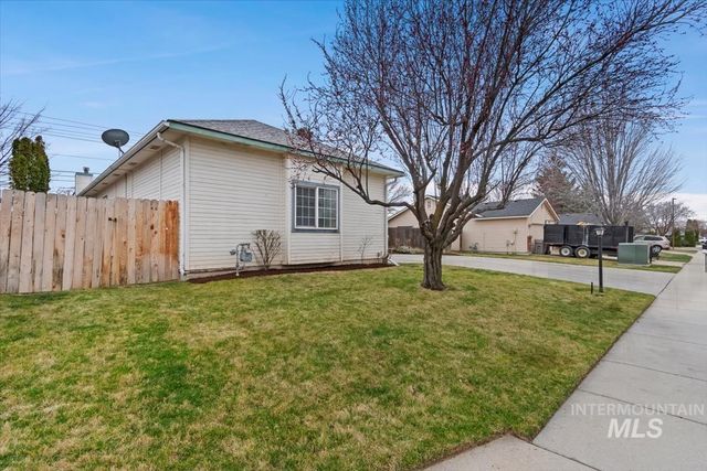 2305 E Oakridge St, Boise, ID 83716