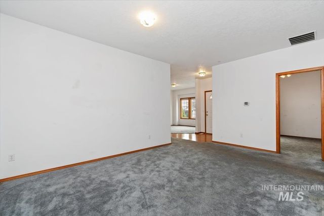 2305 E Oakridge St, Boise, ID 83716