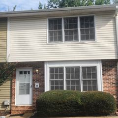 62 Pine Creek Court Extension, Greenville, SC 29605