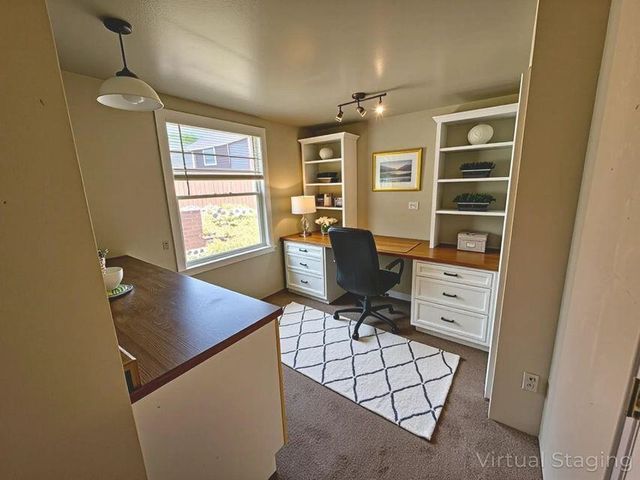 371 S Hofstetter St, Colville, WA 99114