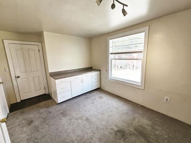 371 S Hofstetter St, Colville, WA 99114