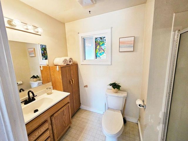 371 S Hofstetter St, Colville, WA 99114